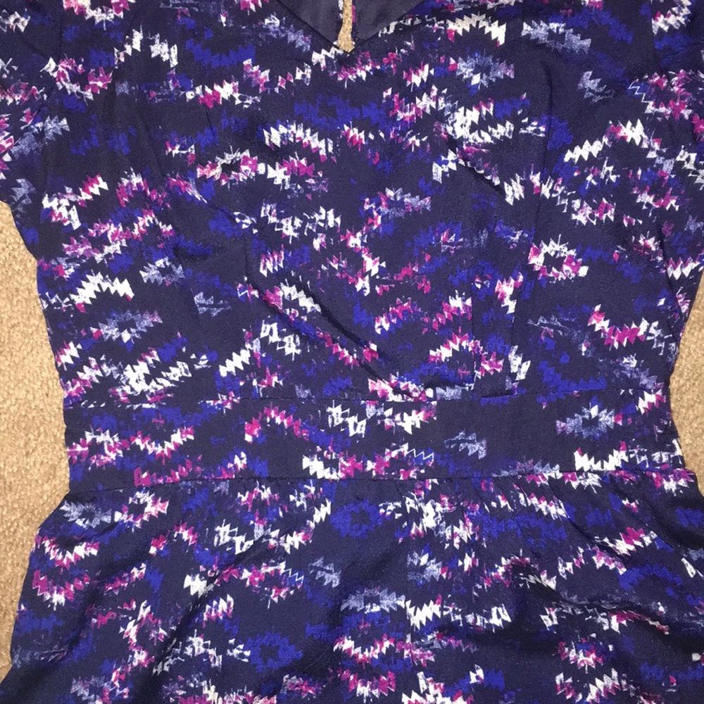 Dress - Picture 2 of 3